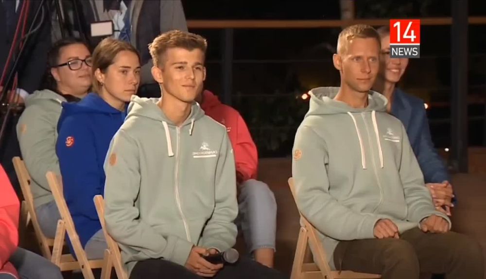 ����� ��������� �� ��������� �������������: