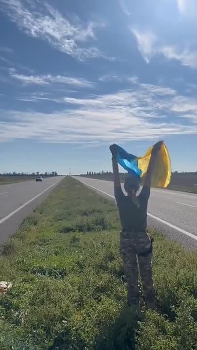 ��-25�1 � ����� ������� ��� �-25 299-� ���� ��� ������� �����, ����������������, � ����������� ���������� �������