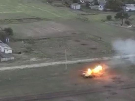 ��� �������� ��� ��������