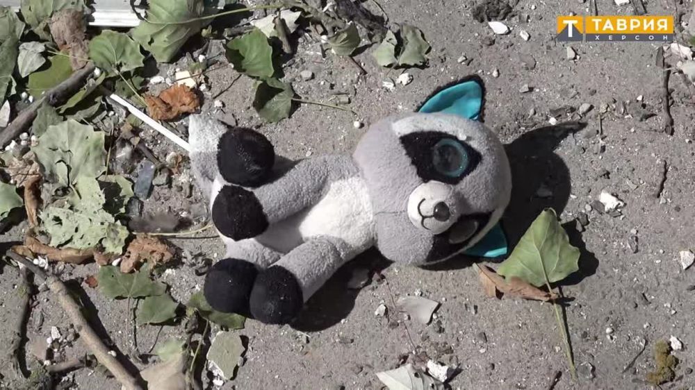 ������ ������� ���������� ����������� ��-�� ���������� ��������� ������� �� ������� ���