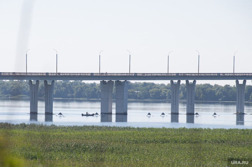 ���������� ������� ������ � ����������� �� ��������� � ��, �� ��-�� �������� � ������������� ���� ����� �����