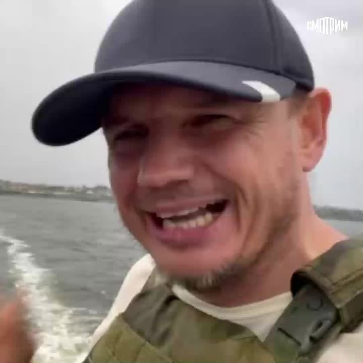 ������ ���, ���� � ����� ������� �������, ������ �������� ��� ������� ������ ����������