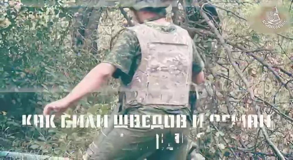 ������� - ������ Z�