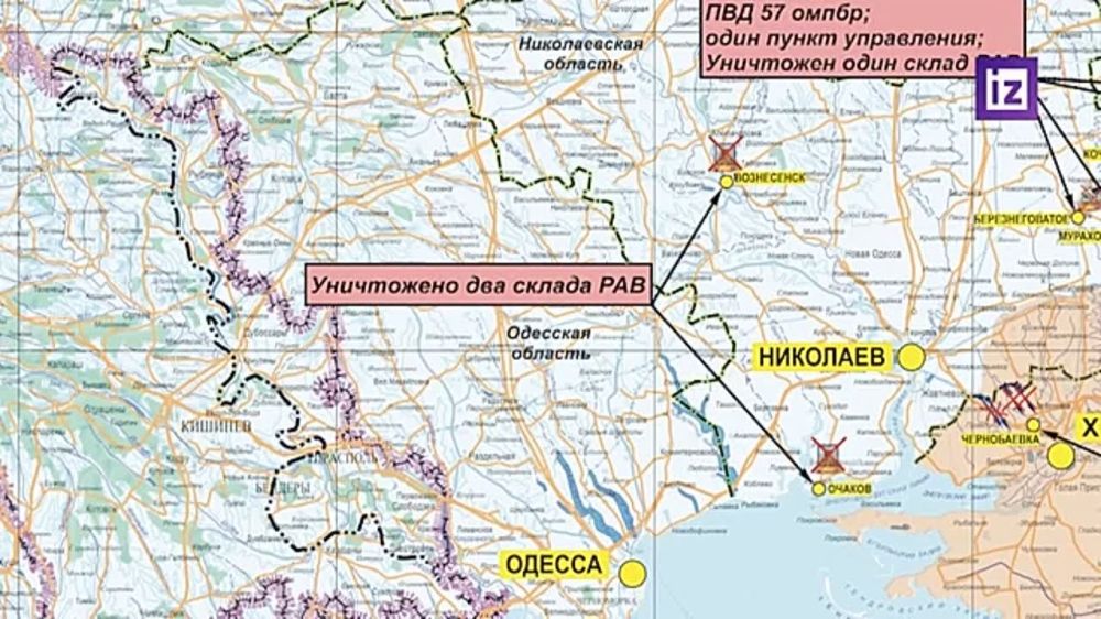 ������� ���������� ��:. �� ������� ���������� ������� ����������� �� �������� ���������-������������� �����������