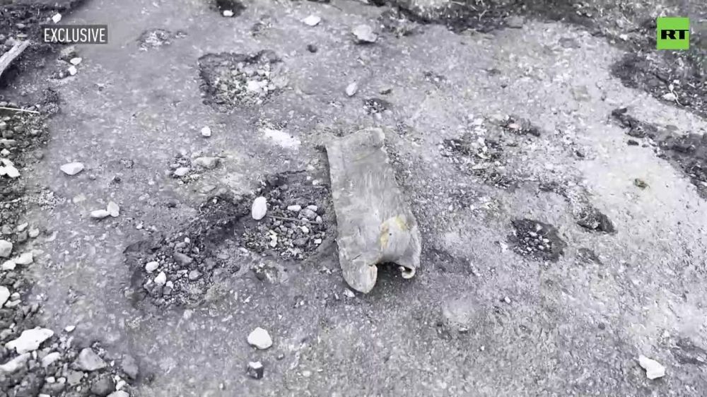 ���� RT ����� @msgazdiev ������� ������� ����������� �������� �� ������� ��� ������������ ����� ��� ��������