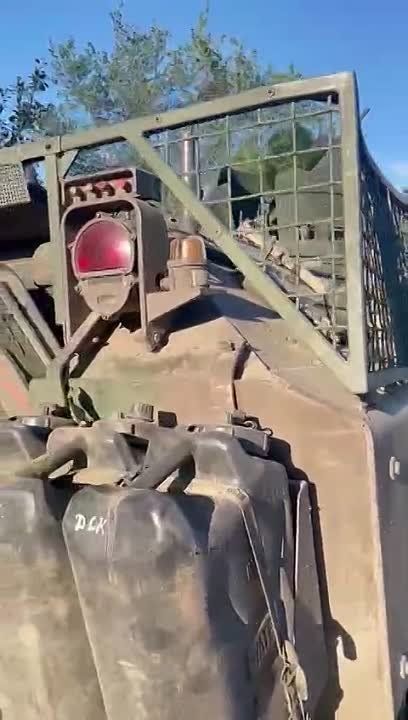 ������� ���� ��������� ��������� ��� YPR-765