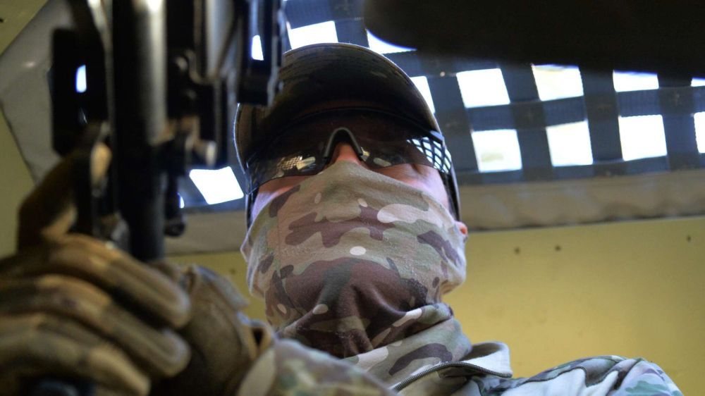 ��� �������� 220 ������� �� ����� �� ���������-������������� �����������