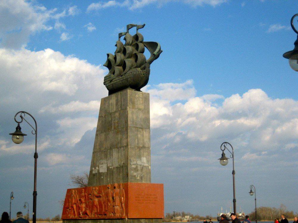 �������� ������������� ����������� � ���, ������������ ����������������� ������������� � ������� � ���������� ������!