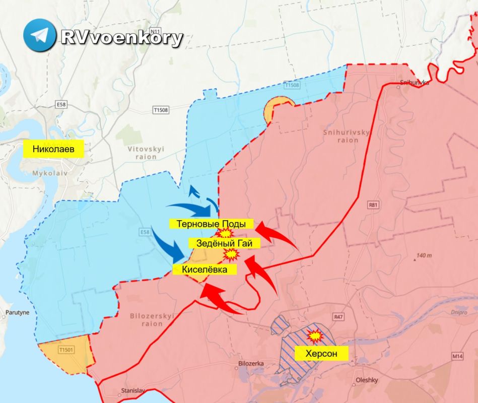 ����� ������� ������� ������ �� ����������: ���� ����������� � ������� � ��� �������