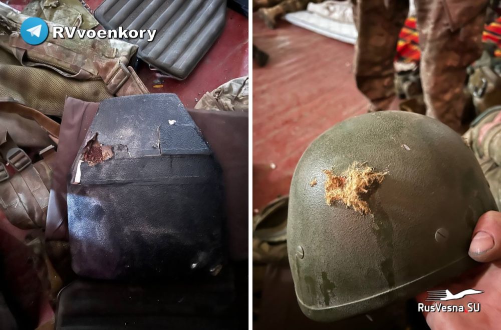 ������������ ��� �� ����������: ����� �������� ��� ���������� ������ �� ���