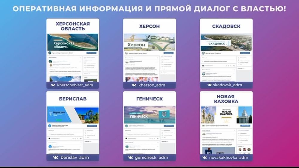 ��������� ������ ����������� ��������!