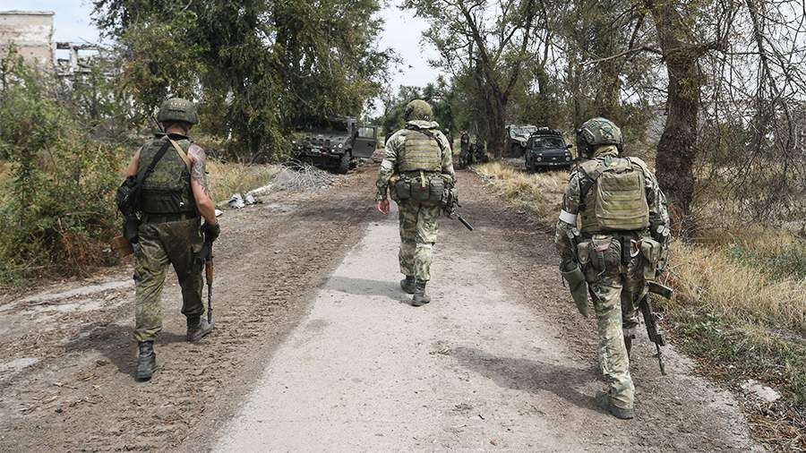 �������� ����� �������� �� ����������� ������ ��� ��� ���������������� ��� ��������