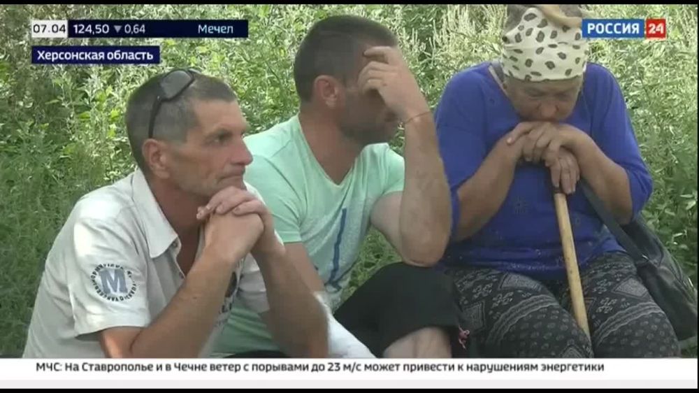 ������ ���������� ������� ���������� �� ������� � ������� ������� ������ � �������� ����� �� ���� ������������ ������� �������� �����������