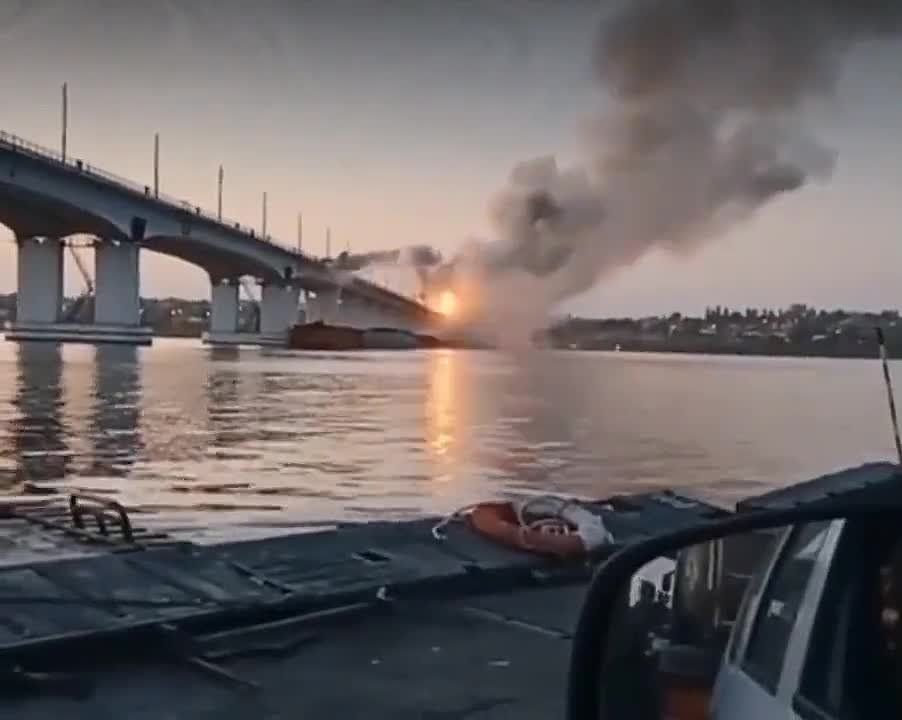 ��������� ���� �� ������������ �����