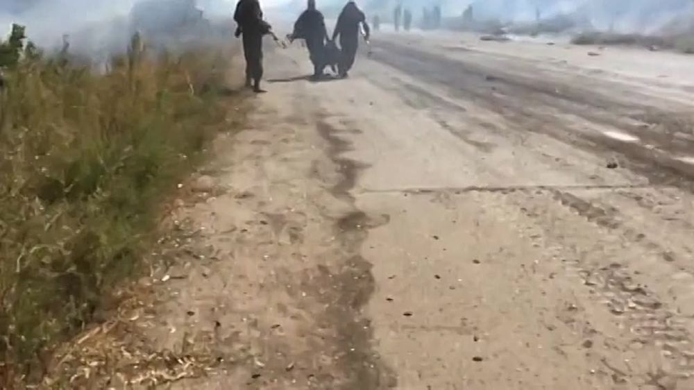 �������� ��� ������� ���� - �����