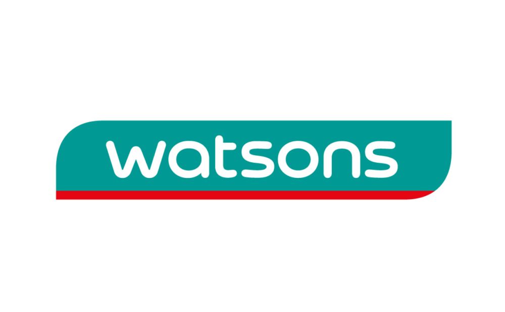 � ������� ����������� ������� ������� — Watsons
