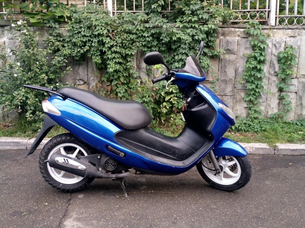 ������� ��������� ��������� �������������� �������