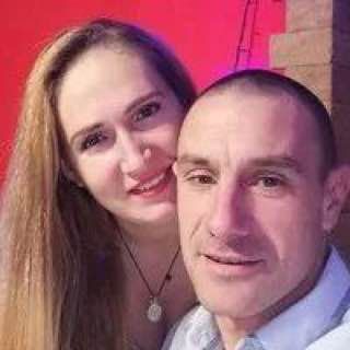 ������������. � ���������� � ���������� ��� �� ���������� ���������� ������� � ������ ���������� ����������� �������������:...