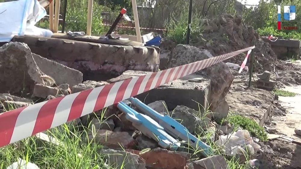 � ��������� ����� ����������������� ������ ������������ ���������������� ����