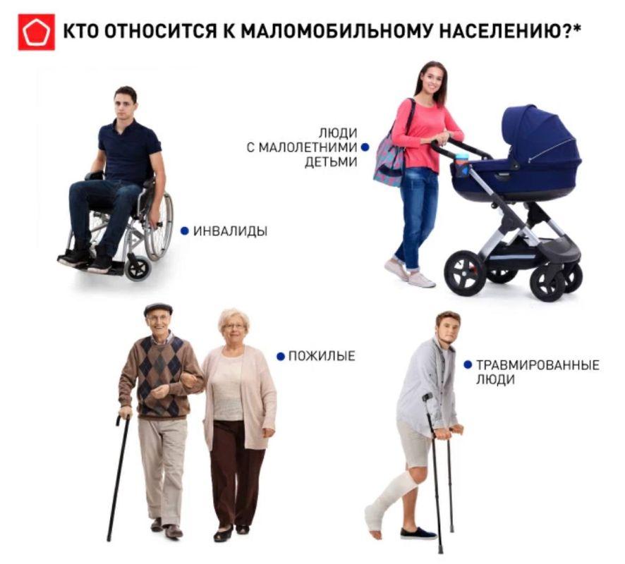 ������������� ������ ���������� ������� ����� ���������� �� ������� � ���������� ����� � ���������� ��������