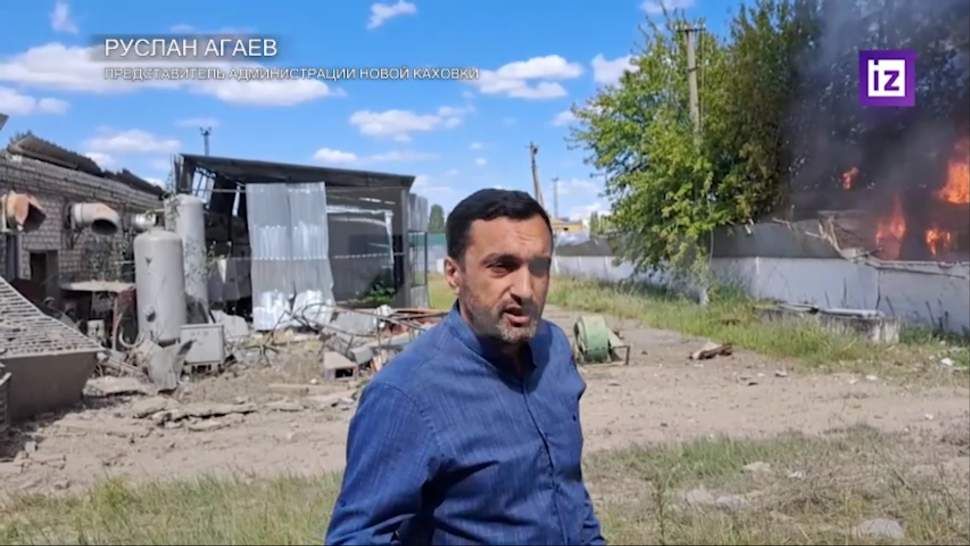 � ����� ������� �������� ���������� �� ����� ��-�� ��������� ���