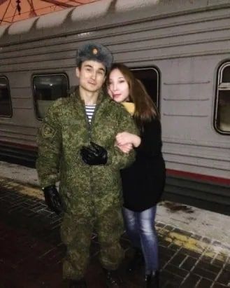 ������� ������, ������, � ������ � ������ ����� ..