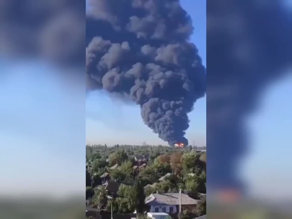 ���������� ������� ������� �������� ���� �� �������� ���� ��� ��������