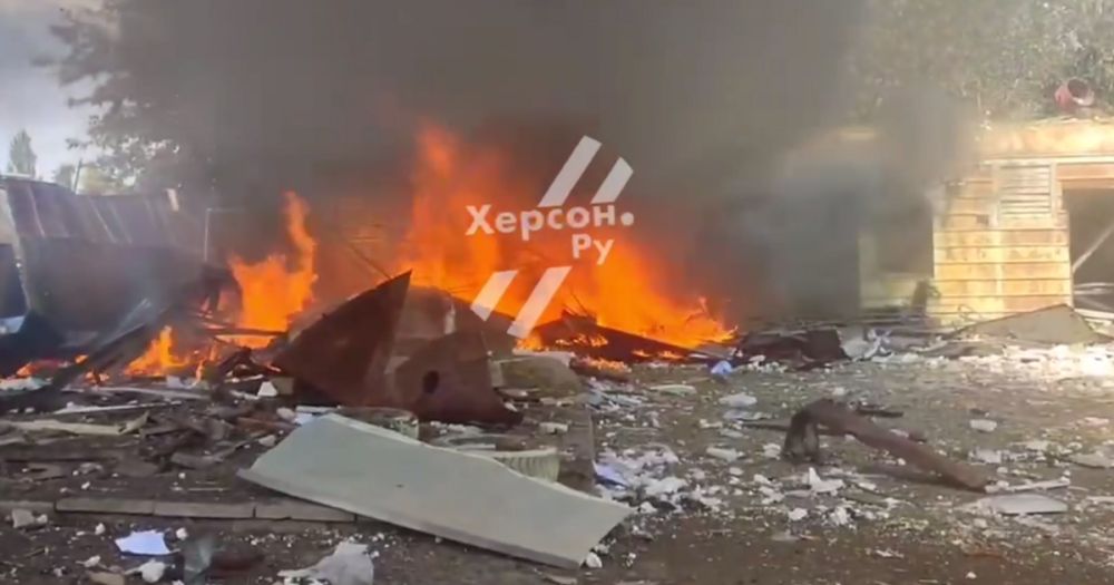 ����� ��������� � ����� ������� ����� ����� ���