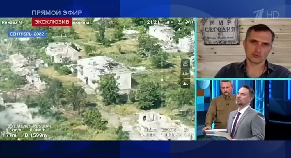 ���� �������� � ��������� �� �������: