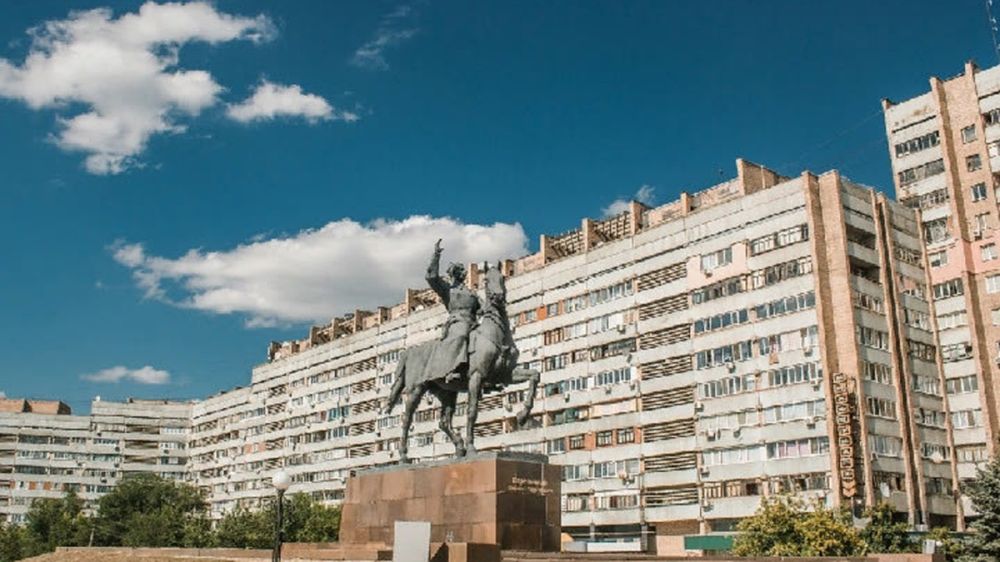 � ��� ��������� ������ ������� �������� ����������� �����