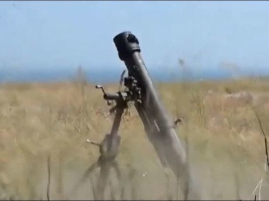 ��� ���������� �������� ���� � ���������� �������