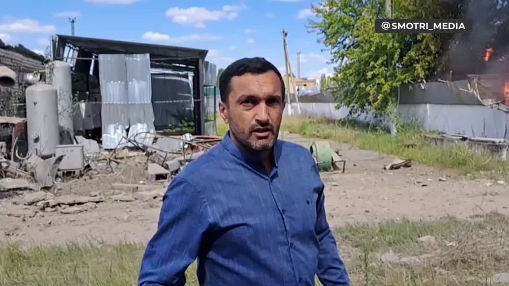 ����� ������� � 11:30 ����������� �������� �� ������� ���������� �������� ������� � ������������� ��� ����� ������� ������ �����