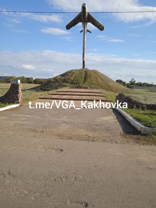 ������������ ��������������� �. ����������