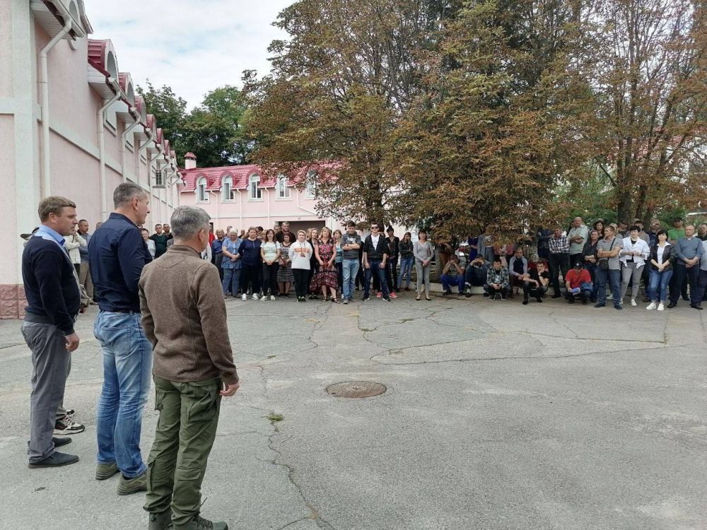 ������ ������� � ����� ��������� ������� ������� ������� � �������� ����������� ����������������