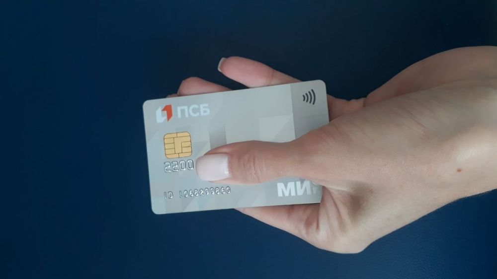 ������� ������, ������������ � ������� "���", ����� �������� ��������������� ����� ��� � 120 �������� ������ ���������� �������, �������� � ����������� ���� ����������� ������������ ������������� ���������� ������� ��������� ��������