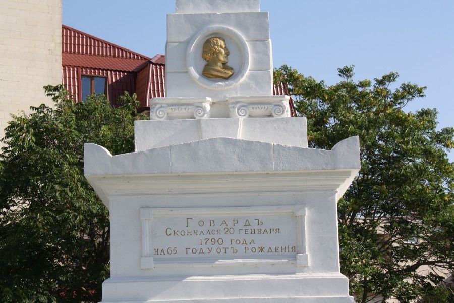 � ������� ����� ��������� ����� ������� ��������� ������� ��������