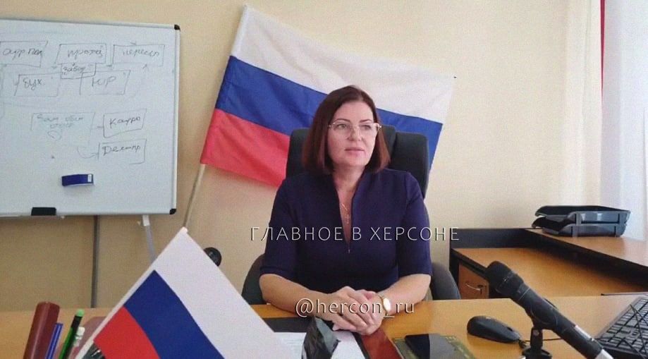 ������� ����� � ���������� �������� ���������� ������� ���������� "������� � �������" � ������ ������ ����������� ������������, ����������� � �������