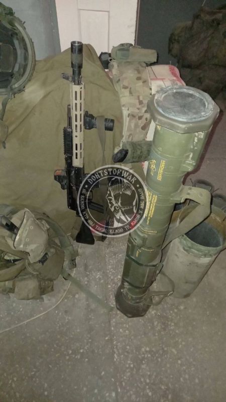 ���������� �����������. ������ �������� - ��� � ������� 20 ������� �������� ������ � ��������