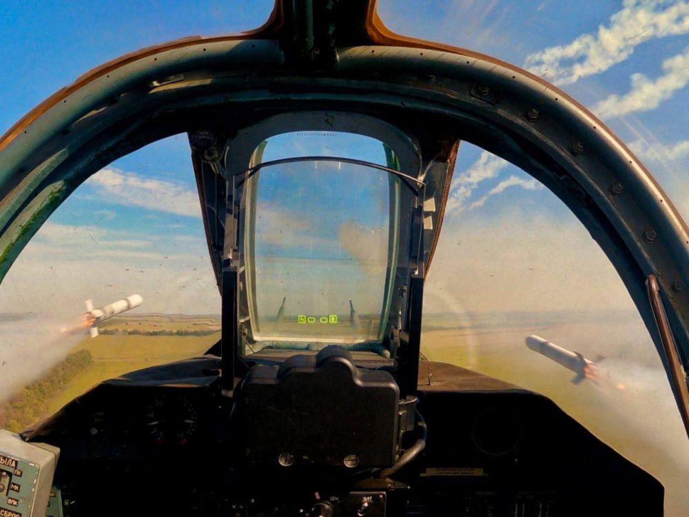 �� ����� �� �������!. ����: @fighter_bomber