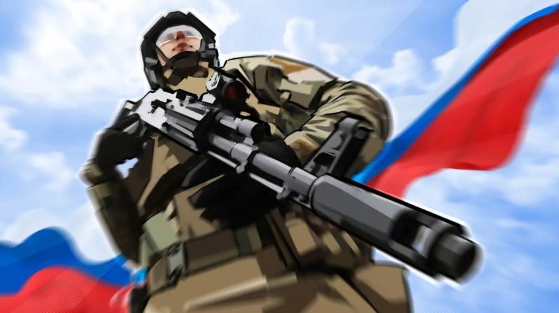 �������� �������� � ������ � ������������