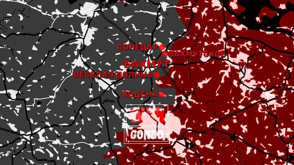 ��������� ������ �� ���� 06.09.22