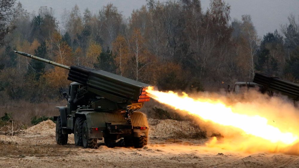 ��� ���������� ����� �������