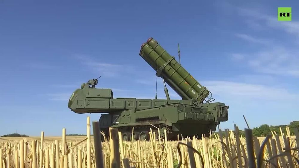 ���������� �������� ����� ����� ������ ��� ����-�3� �� ������������� � ������� ��� � ���� ������������