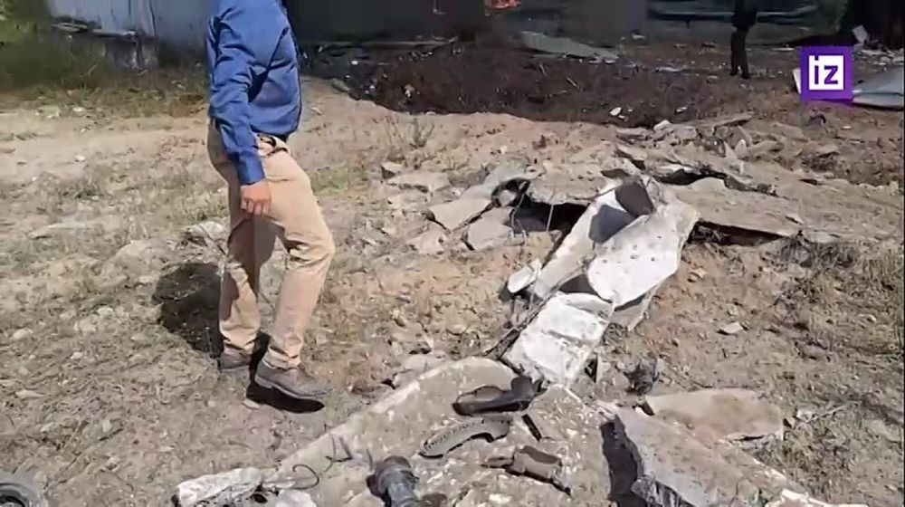 � ����� ������� ��������� ������� ����� ����� ��������� �� ������� ���������� �������������, ������� ������������� ������������� ������ ������ �����