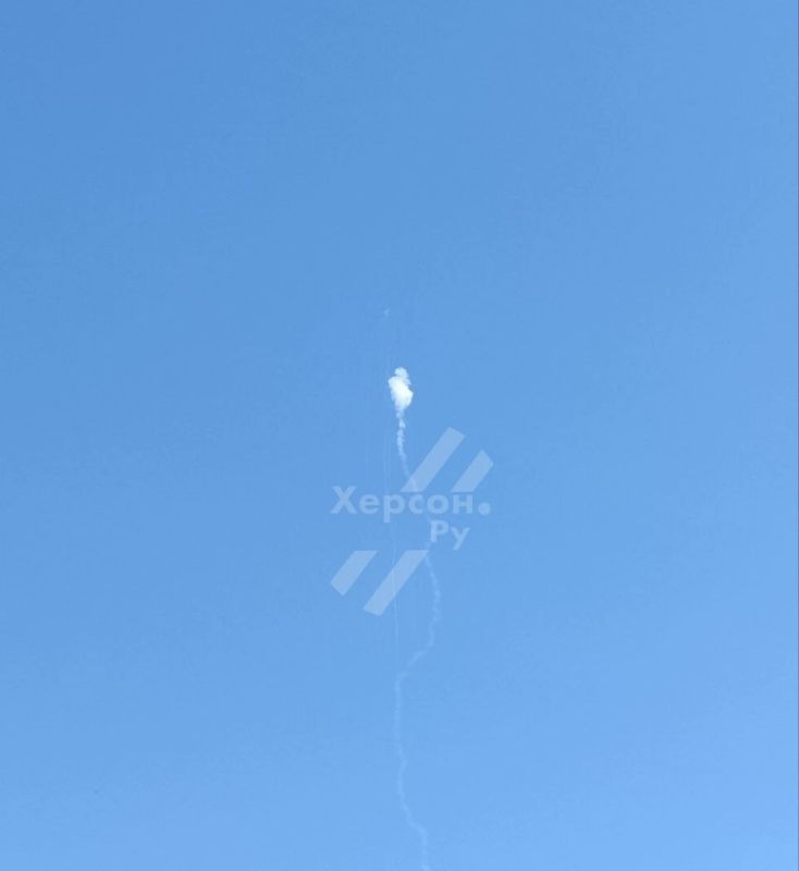 � ���� ���������� ������� ����� ��������� �����������