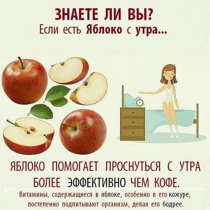 ������������ ����� ����� ������� �������� ������������� �����������, ��������� � ��� ���������� ��������, ���������� ����������� �������, ������� ����� ������ ���������� � ������� ���� ���� ���� ������