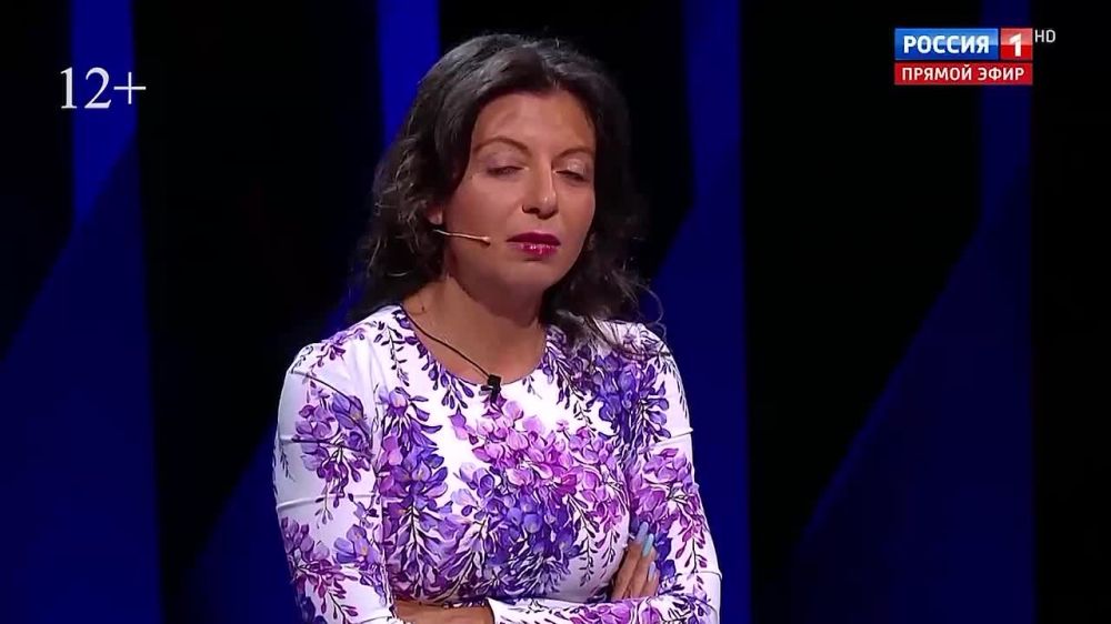 ��������� �������:. ��� ��� ���� ����� � �����������, � ������� ��� ������� ���� �����������, �������� ���������, ��� ���...