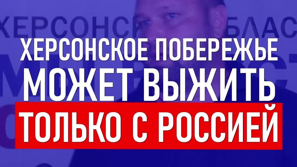 �������� ������ � �������