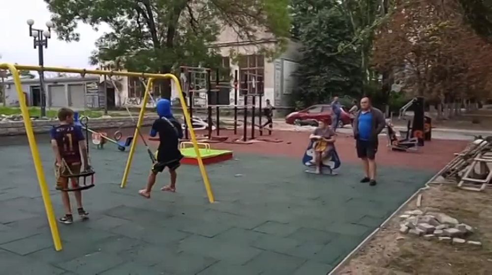 � ������ ������� ����� ��������� ����� ������� ��������� ����� ������� ��������