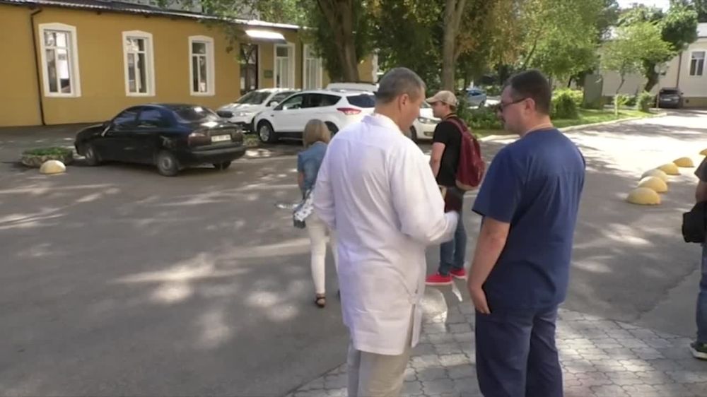 "���������� ����� �������������, �������� �� �������� � �����������